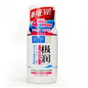 Mentholatum 曼秀雷敦 肌研 极润保湿乳液 90ml *2件