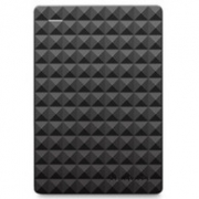 5TB、2.5英寸、需切英亚： SEAGATE/希捷 Expansion 新睿翼 移动硬盘