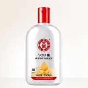 大宝 SOD蜜 200ml 3瓶装