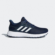 5日0点：adidas 阿迪达斯 ENERGY CLOUD 2 男跑步运动鞋 DWH16
