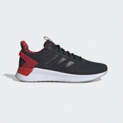 5日0点：adidas 阿迪达斯 QUESTAR RIDE 男女跑步运动鞋 F37008