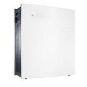 Blueair 布鲁雅尔 403 空气净化器