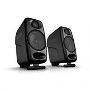 中亚prime会员： IK Multimedia iloud Micro Monitors 超紧凑型监听音箱