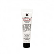有券的上、京东PLUS会员： Kiehl's 科颜氏 一号唇膏 15ml *5件