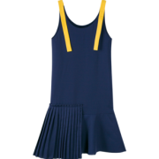 Semir 森马 19-038140310 女士连衣裙 38.99元（需用券）