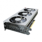 HIS 希仕 Radeon VII 16GB 显卡 3599元包邮