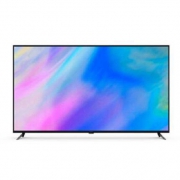 MI 小米 Redmi 红米 R70A L70M5-RA 70英寸 4K 液晶电视