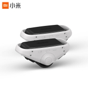 小米米家 九号平衡轮 小米平衡轮 Ninebot定制版