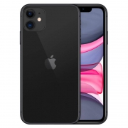 Apple 苹果 iPhone11 智能手机 64GB