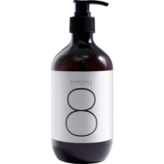 PETKIT 小佩 PKXBCN 8度宠物香波 500ml 14元包邮（需用券）