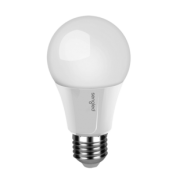 生迪 A6001 LED照明灯 10瓦 *2件 18.8元包邮（需用券）