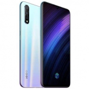 vivo iQOO Neo 855竞速版 智能手机 8GB+128GB