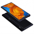 华为 Mate Xs 5G 折叠屏手机 8GB+512GB 星际蓝