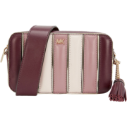 88VIP：MICHAEL KORS MK 32H8GF5M2K 女士单肩斜挎包 626.53元包邮包税