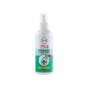 薇娅推荐 舒可清75%酒精 券后￥29.96