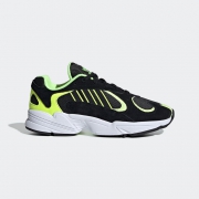 adidas 阿迪达斯 YUNG-1 EE5318 男士经典运动鞋 303元包邮（50元定金，18日付尾款）