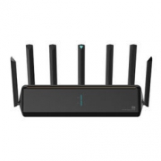 16日10点：MI 小米 AX3600 无线路由器 WiFi6