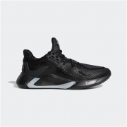 24日0点：adidas 阿迪达斯 edge xt FW7706 男子跑步鞋