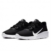 NIKE 耐克 EXPLORE STRADA WNTR CQ7626 男子运动鞋