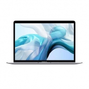 21日0点： Apple 苹果 2020款 MacBook Air 13.3英寸笔记本电脑（i3、8GB、256GB）