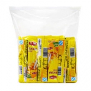 立顿Lipton 香浓原味奶茶粉 冲调饮品 特惠装 15g*50