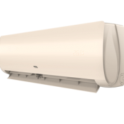 13日0点：TCL KFRd-35GW/D-XS21Bp(A1) 1.5匹 变频 壁挂式空调 1699元包邮
