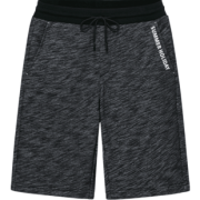 Semir 森马 19-038251203 男士五分裤 29.99元