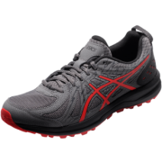 ASICS 亚瑟士 FREQUENT TRAIL 1011A034 男子越野跑步鞋 289元
