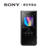 索尼（SONY） NW-ZX507 Hi-Res 音乐播放器 64GB