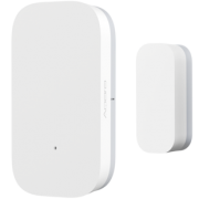 Aqara 门窗传感器 白色 59元（需用券）