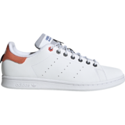 adidas 阿迪达斯 三叶草 STAN SMITH FW5249 男女经典运动鞋 低至256.61元（限时折扣）