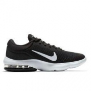 NIKE 耐克 Air Max Advantage 908991 女子运动鞋