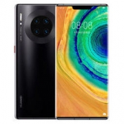 去苏宁易购搜索，链接发不出来！！HUAWEI 华为 Mate 30 Pro 5G版 智能手机 8GB+256GB 亮黑色