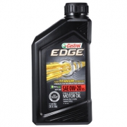 Castrol 嘉实多 全合成机油 极护钛流体 0W-20 A1/B1 SN 1Qt *9件 375.41元含税包邮（合41.71元/件）