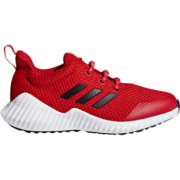 春焕新：adidas 阿迪达斯 FortaRun Hickies K小童跑步运动鞋 196元包邮