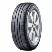 MICHELIN 米其林 XM2 韧悦 205/55R16 91V 汽车轮胎 469元包安装