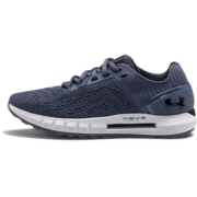 UNDER ARMOUR 安德玛 HOVR Sonic 2 3021588 女子跑步鞋 低至305.49元（需用券）