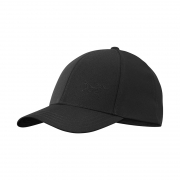 Arcteryx 始祖鸟 Bird Cap 中性 23967 遮阳帽 棒球帽