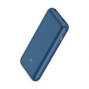 ZMI 紫米 10号 Pro 65W 移动电源 20000mAh