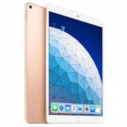 Apple 苹果 新iPad Air 10.5英寸 平板电脑 WLAN 64GB