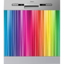 Midea 美的 WQP12-5301A-CN（J1）13套嵌入式洗碗机