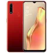 OPPO A8 智能手机 4GB 128GB 1199元