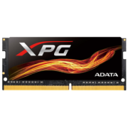 ADATA 威刚 万紫千红系列 DDR4 2666 笔记本内存 8GB 259元包邮（满减）