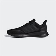 adidas 阿迪达斯 RUNFALCON F36216 女子跑步鞋