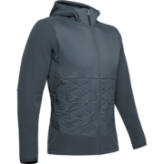 UNDER ARMOUR 安德玛 UA Reactor 1342690 男子训练运动外套 +凑单品 344.4元包邮（需用券）