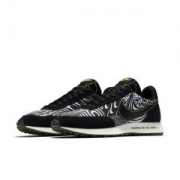 18日0点： 耐克 NIKE AIR TAILWIND 79 男子运动鞋