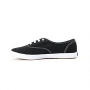 Keds Champion Oxford 女士休闲鞋 限黑卡用户