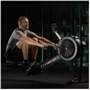 Concept2 C2 D型 划船机