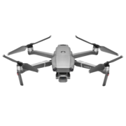 5日0点：DJI 大疆 Mavic 2 Pro 专业版 可折叠无人机 9488元包邮