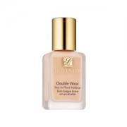 京东PLUS会员： ESTEE LAUDER 雅诗兰黛 Double Wear 持妆粉底液 SPF10 30ml *2件